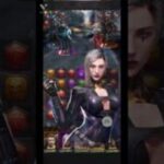 【パズル＆サバイバル】#1　パズルの紹介【パズサバ】