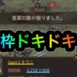 【パズサバ】タイル被りにドッキドキ…【パズル&サバイバル】