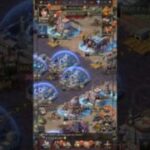 No. 91 puzzle&survival ZENITH-2 パズル&サバイバル ゼニス その2