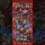 デッドライジング【パズル＆サバイバル】垂れ流し版