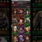 【パズル&サバイバル】コメントきたから戦力UPの上げかたなど色々教えます✨