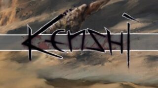 【19:00~意識失うまで】Kenshiで荒野の王になりたいやーつ