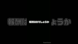 【パズサバ】アンケートが来ましたﾆｯｺﾘ【Puzzles&Survival】