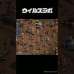 【パズサバ】2023/02/13育成記録 #パズサバ