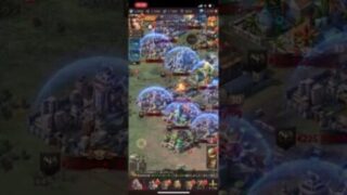 パズサバ（20230930 エンパイアウォー）
