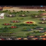 【パズルサバイバル】#16 highlight