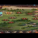 【パズルサバイバル】#18highlight