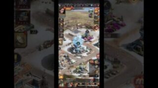 【パズサバ】結晶核強化　いまさら
