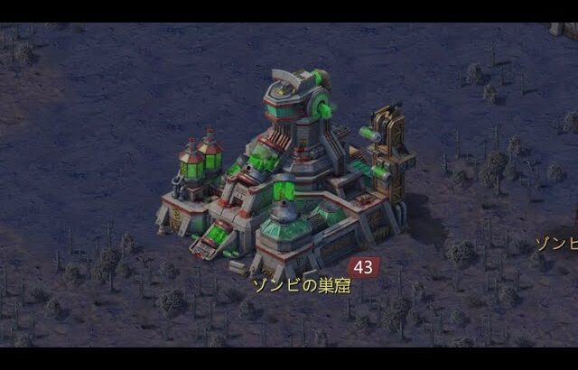 【パズサバ】巣窟の秘密、教えます(･ω･ = ･ω･)