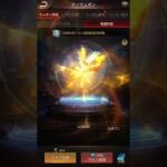 『パズサバ』ウェポン設計図チャレンジ　#パズサバ　#パズルアンドサバイバル　#無課金　#検証　#ゲーム　#pns