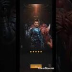 パズサバ 期間限定バー 100連 #パズサバ #puzzlesandsurvival