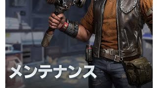 【パズサバ攻略】アプデ！スーパーメカシステムとは【2025/05/07】