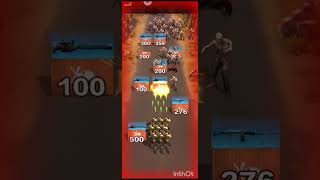 【Puzzles & Survival】 サバイブマスター エピソード 2-7 【パズル＆サバイバル】