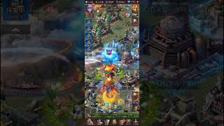やっぱりすご！！ #しーさん  #パズサバ #shorts #ゲーム実況