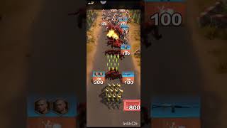 【Puzzles & Survival】 サバイブマスター エピソード 2-13 【パズル＆サバイバル】