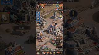【パズサバ】8/19　バージョンアップ【情成就/ラッキーハンマー/ダイヤ】  #pns #パズサバ #PNSCreatorProgram
