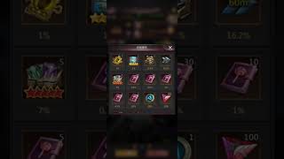 【パズサバ】10/29　パンプキンボスとの決戦【怪しいキャンディの幻影】  #pns #パズサバ #PNSCreatorProgram