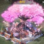 【パズサバ】11/12　変異ネズミ2【廃墟の宝探し】  #pns #パズサバ #PNSCreatorProgram