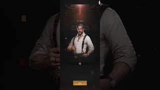 [パズル&サバイバル]　期間限定ガチャⅢを引いてみたENO