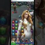 パズサバ　Papikoが大冒険してみた！S706 EiAとは？