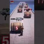 パズル＆サバイバル（Puzzle＆Survival）広告   #クソゲー　#広告でよく見るゲーム  #広告アプリ #広告詐欺