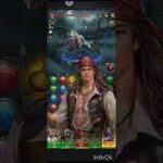 【Puzzles & Survival】ギルド試練　撃破【青】【パズル＆サバイバル】