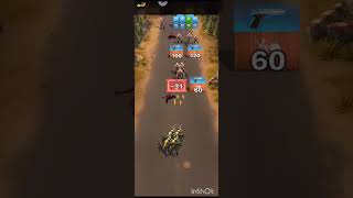 【Puzzles & Survival】 サバイブマスター エピソード2-1 【パズル＆サバイバル】