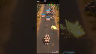 【Puzzles & Survival】 サバイブマスター エピソード 2-18 【パズル＆サバイバル】