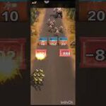 【Puzzles & Survival】 サバイブマスター エピソード 2-20 【パズル＆サバイバル】