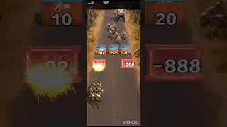 【Puzzles & Survival】 サバイブマスター エピソード 2-20 【パズル＆サバイバル】