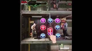 【パズル&サバイバル】Twitter広告集「温泉」編