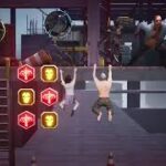 【パズル&サバイバル】Twitter広告集「ピエロ」編