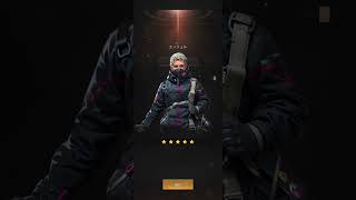 [パズル&サバイバル]　期間限定Ⅲのガチャを引いてみたpart 1