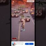 【パズサバ】詐欺広告②　#shorts