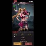 【パズサバ】超序盤解説３【パズル＆サバイバル】