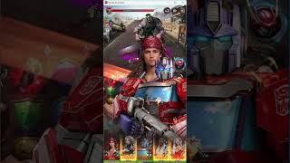 パズサバ　ギルド試練（紫）　ベスト更新！！！あとちょいで…