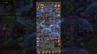 【パズサバ】12/20　エンパイア【話しながらまったり】  #pns #パズサバ #PNSCreatorProgram