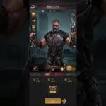 【パズサバ】12/3　裏切り者のキャンディ工房【何に課金しようかな…】  #pns #パズサバ #PNSCreatorProgram