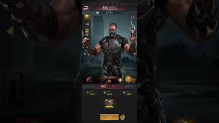 【パズサバ】12/3　裏切り者のキャンディ工房【何に課金しようかな…】  #pns #パズサバ #PNSCreatorProgram