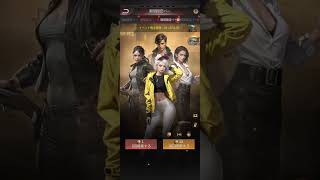 【パズサバ】12/8　制御不能の巨竜結果【期間限定バーⅡ 200連】  #pns #パズサバ #PNSCreatorProgram