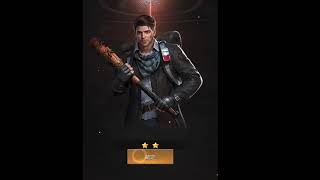 1日目/7日(無課金)【パズサバ】Puzzle and Survival パズルアンドサバイバル　コントロールセンターLV17到達【計4079円Get】