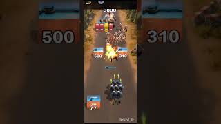 【Puzzles & Survival】 サバイブマスター エピソード 2-24 【パズル＆サバイバル】