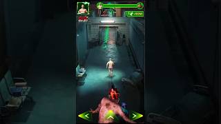 【パズサバ】詐欺広告④　#shorts