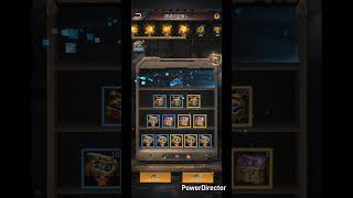 廃墟の宝探し　スコップイベント　天井！ #パズサバ #パズルアンドサバイバル