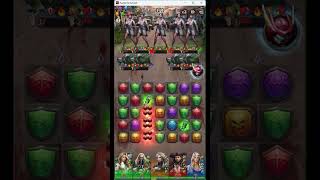 パズサバ　アルティメット２７６　攻略！