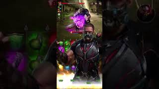 今週末のギルド試練 パズサバ