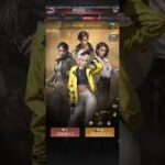 【パズサバ】1/5　新年のご挨拶【今年の占い】  #pns #パズサバ #PNSCreatorProgram