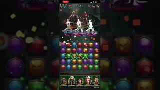 魔の185階アルティメット突破？！【パズル&サバイバル】