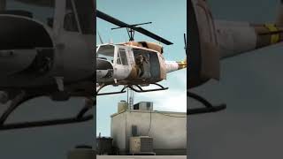 デッドライジング/DEAD RISING.地獄へようこそ！