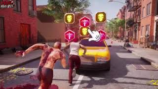 【パズル＆サバイバル】Twitter広告集